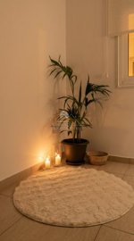 Apartment For Sale  in  Geroskipou