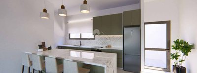 Detached Villa For Sale  in  Kato Paphos - Universal