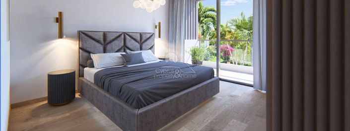 Image No.5-3 Bed Villa for sale