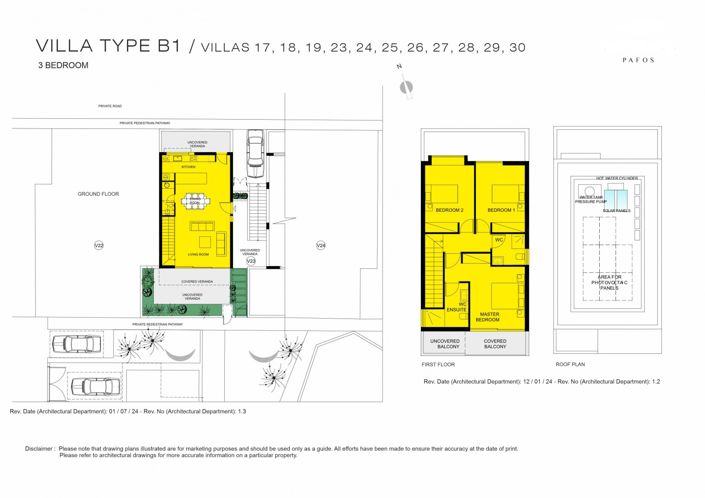Image No.1-floorplan-1
