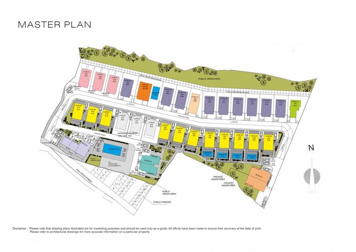 Image No.2-floorplan-2