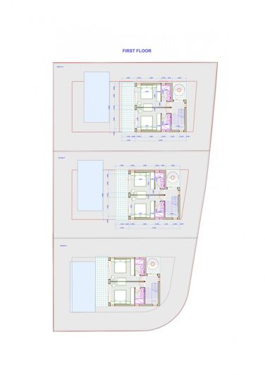 Image No.2-floorplan-2