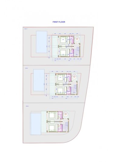 Image No.2-floorplan-2