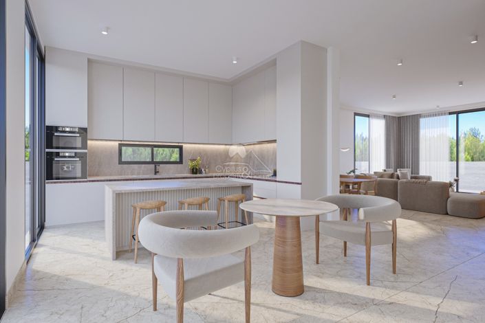 Image No.5-3 Bed Villa for sale