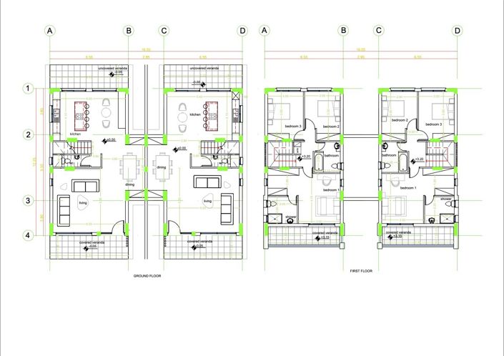 Image No.1-floorplan-1