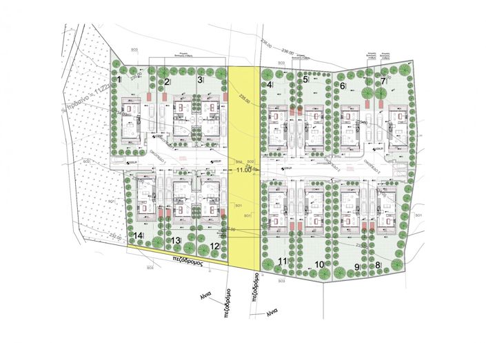 Image No.2-floorplan-2
