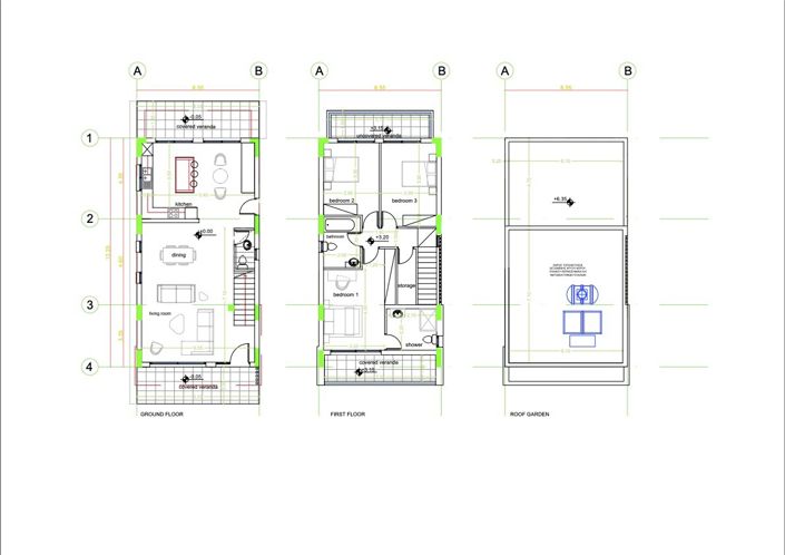 Image No.2-floorplan-2