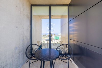 Detached Villa For Sale  in  Kissonerga