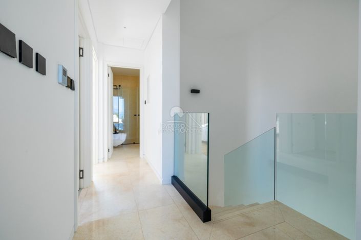 Image No.16-3 Bed Villa for sale