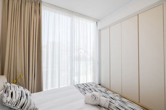 Image No.17-3 Bed Villa for sale