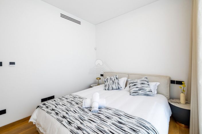 Image No.20-3 Bed Villa for sale