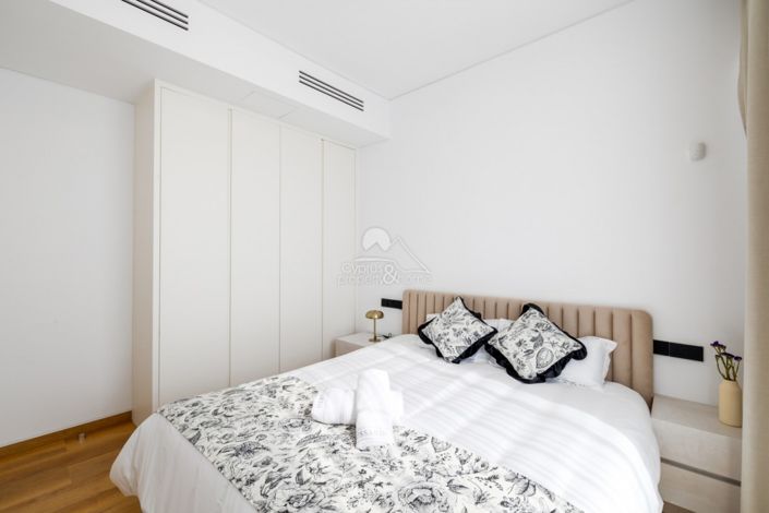 Image No.22-3 Bed Villa for sale