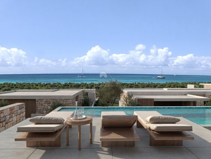 Image No.2-4 Bed Villa for sale