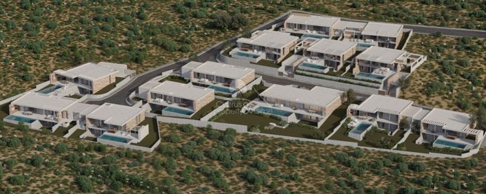 Image No.7-4 Bed Villa for sale