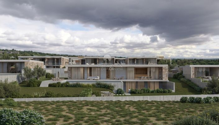 Image No.8-4 Bed Villa for sale