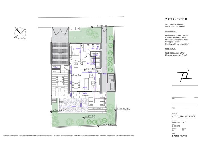 Image No.1-floorplan-1
