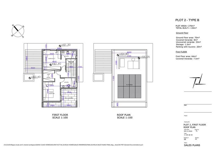 Image No.2-floorplan-2