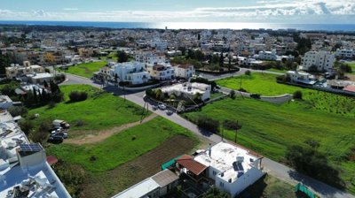 Apartment For Sale  in  Geroskipou