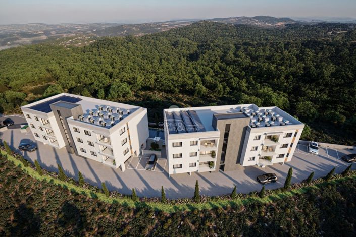 Image No.7-2 Bed Apartment for sale