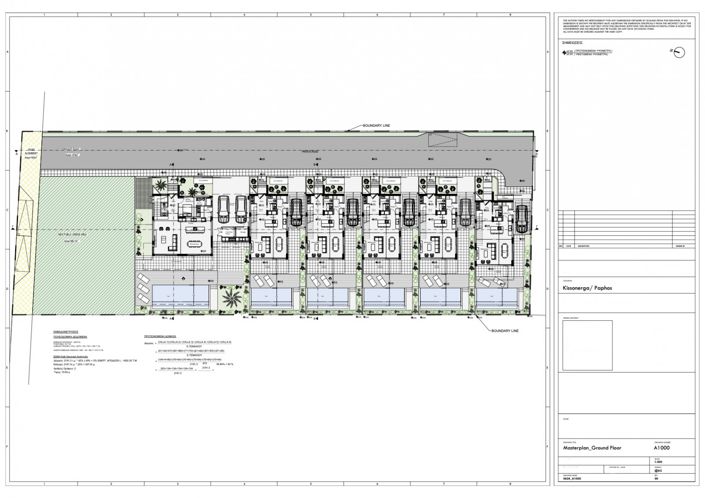 Image No.2-floorplan-2