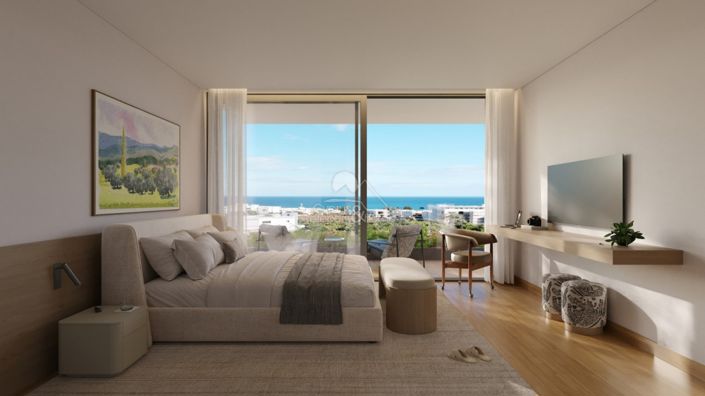 Image No.3-4 Bed Villa for sale