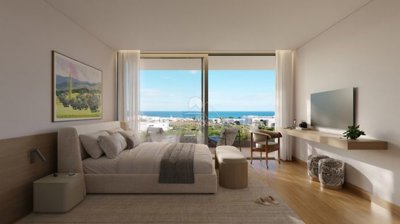 Detached Villa For Sale  in  Kissonerga