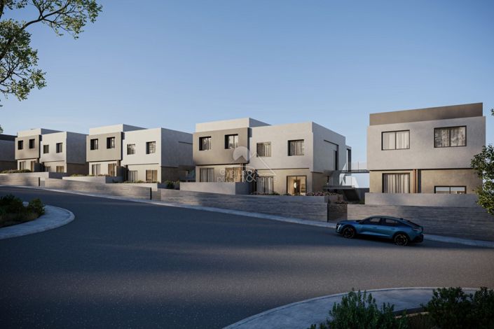 Image No.10-2 Bed Apartment for sale