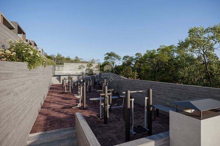 Image No.13-2 Bed Apartment for sale