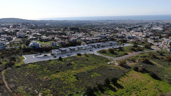 Image No.17-2 Bed Apartment for sale