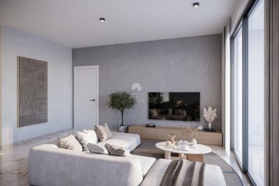 Apartment For Sale  in  Tremithousa