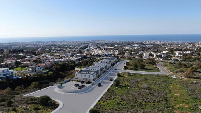 Image No.14-3 Bed Apartment for sale