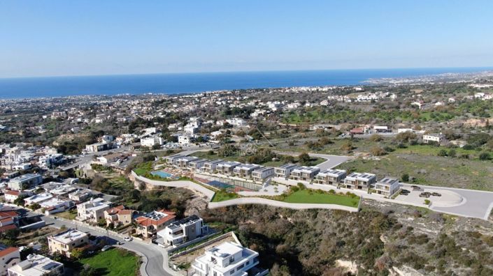 Image No.15-3 Bed Apartment for sale