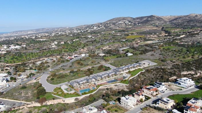 Image No.16-3 Bed Apartment for sale