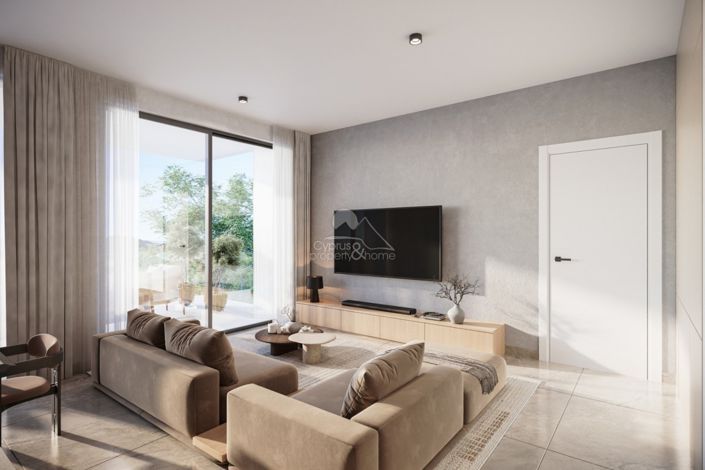 Image No.2-3 Bed Apartment for sale