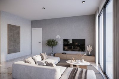 Apartment For Sale  in  Tremithousa