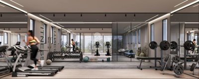 Apartment For Sale  in  Geroskipou