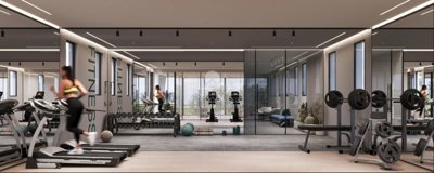 Apartment For Sale  in  Geroskipou