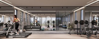 Apartment For Sale  in  Geroskipou