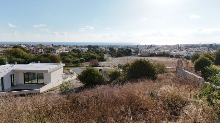 Image No.13-1 Bed Apartment for sale