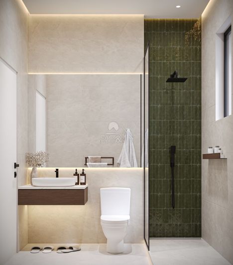 Image No.5-1 Bed Apartment for sale