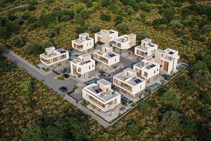 Image No.14-3 Bed Villa for sale