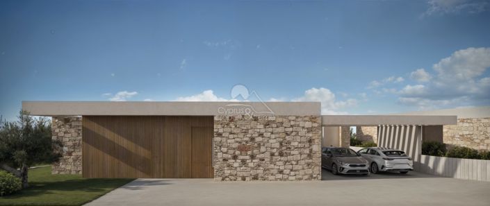 Image No.4-4 Bed Villa for sale