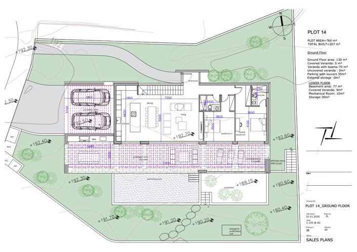 Image No.1-floorplan-1