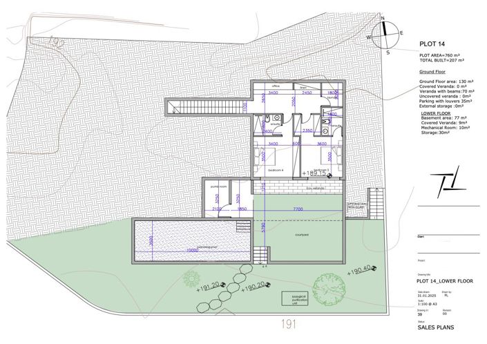 Image No.2-floorplan-2