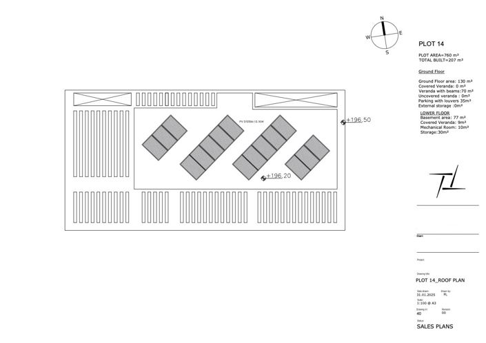 Image No.3-floorplan-3