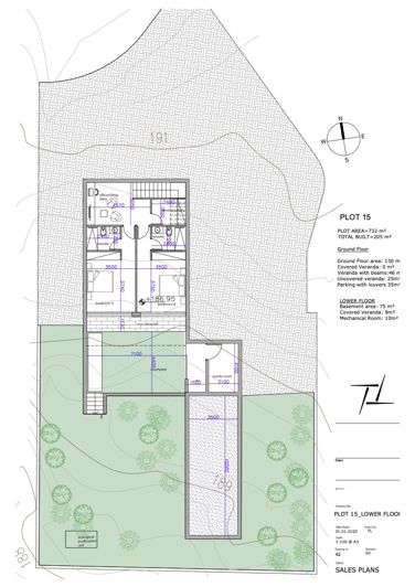 Image No.2-floorplan-2