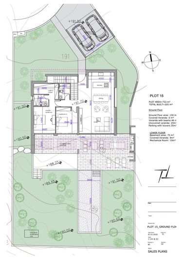 Image No.3-floorplan-3