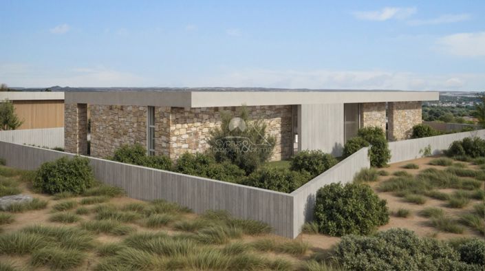 Image No.4-4 Bed Villa for sale