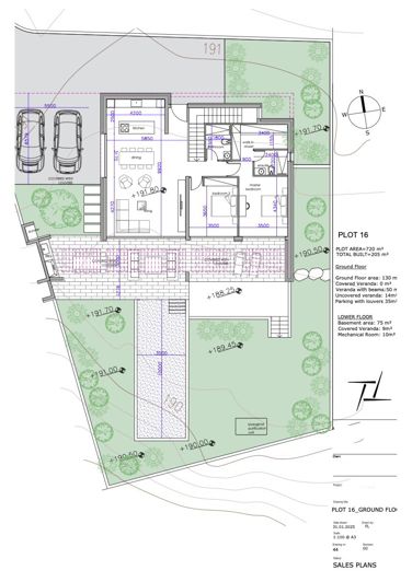 Image No.2-floorplan-2