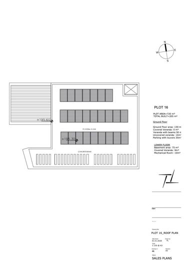 Image No.3-floorplan-3
